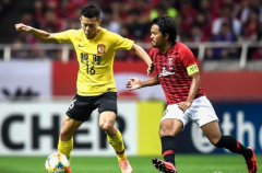 ʹĴλغϷǳѣǽ߾ȫӮ 